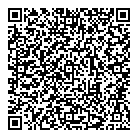 QR код "Азалия"