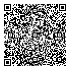 QR код "Королева"