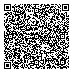 QR код "ТВОЕ"