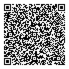 QR код "Студия Флер"