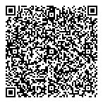 QR код "Магнит"