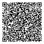 QR код "Пятерочка"