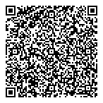 QR код "Fix Price"