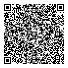 QR код "Adidas"