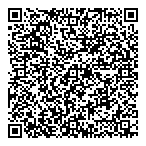 QR код "Монетка"