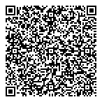 QR код "Пятерочка"