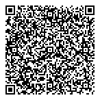 QR код "Магнит"