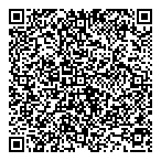 QR код "Пятерочка"