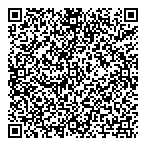 QR код "Монетка"