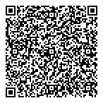 QR код "Магнит"