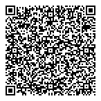QR код "Пятерочка"