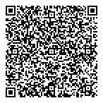 QR код "Монетка"