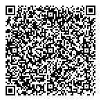 QR код "Магнит"