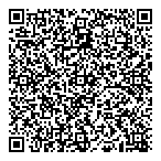 QR код "Пятерочка"