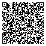 QR код "Спортмастер"