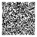 QR код "Монетка"