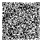 QR код "Магнит"