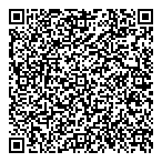 QR код "Магнит"