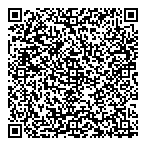 QR код "Пятерочка"
