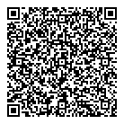 QR код "Монетка"