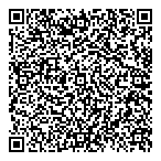 QR код "Магнит"