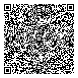 QR код "Магнит"