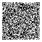 QR код "Магнит"