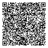 QR код "Профшинсервис"