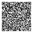 QR код "ТВОЕ"