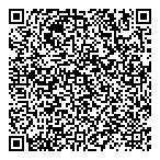 QR код "Магнит"