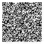 QR код "Магнит"