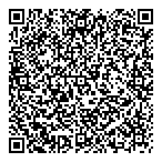 QR код "Магнит"