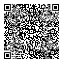 QR код "Иртыш"