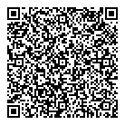 QR код "Мир часов"