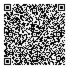 QR код "Мир часов"
