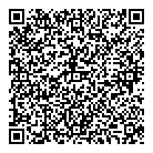 QR код "Мир часов"