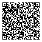 QR код "Изумруд"