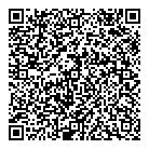 QR код "Золотой"