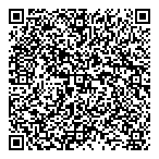 QR код "Pandora"