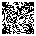 QR код "Карат"
