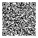 QR код "Золото"