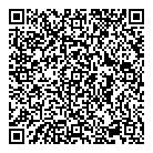 QR код "Золотой"