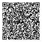 QR код "Карат"
