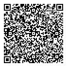 QR код "Серебро Сибири"