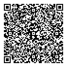 QR код "РОСТЗОЛОТО"