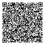 QR код "ТВОЕ"