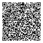 QR код "Регион-знак"