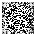 QR код "Авиакасса"