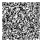 QR код "Сервис-Град"
