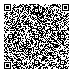 QR код "ТобольскСпецТранс"